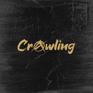 Crawling (Metal Version)