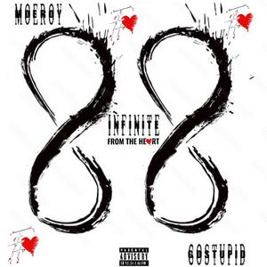 Infinite 88 (Explicit)