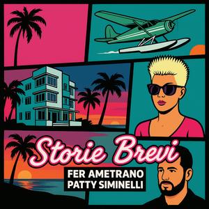 Storie Brevi