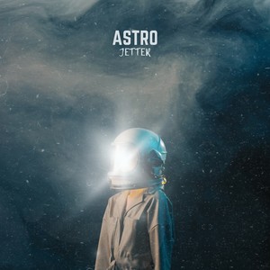 Astro (2023 Remastered Version)