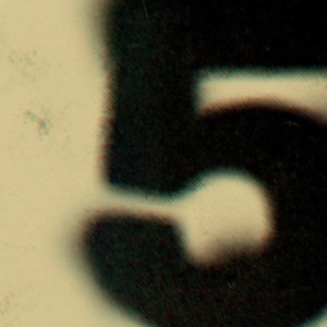 Lovin Dei 25 (Acoustic)