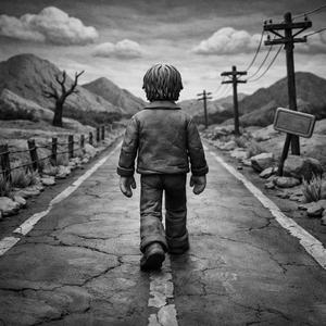 Mustard Seed (Explicit)