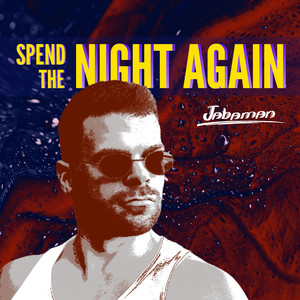 Spend The Night Again
