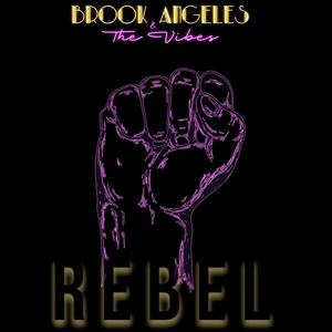 Rebel