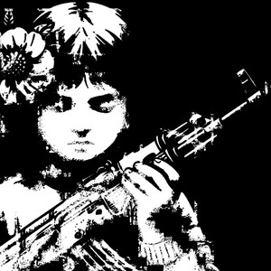 evilhard freestyle (Explicit)