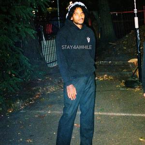 Stay4awhile