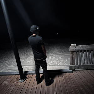 Need Me (feat. omyslim) (Explicit)