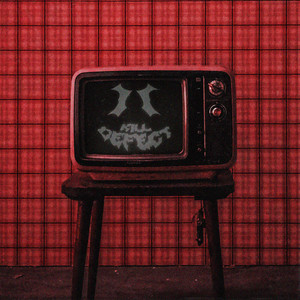 KILL DEFECT (Explicit)