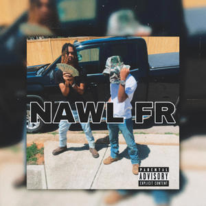 Nawl fr (feat. shottbysyd)