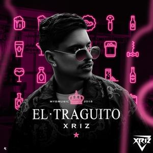 El traguito