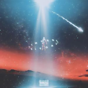 INTERGALACTICAL (Explicit)