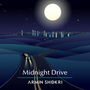 Midnight Drive