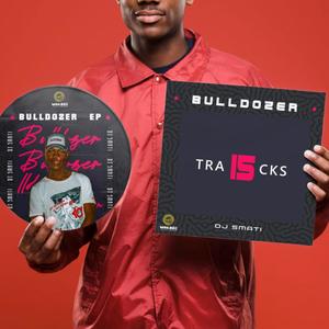 Ungowami (feat. Tercia, Lady Ntokiiey & DJy Pearsly)