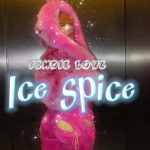Ice spice