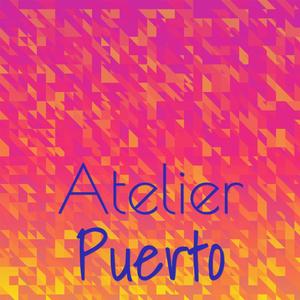 Atelier Puerto