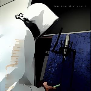 SICK N TIRED(feat. Luke XI) (Explicit)