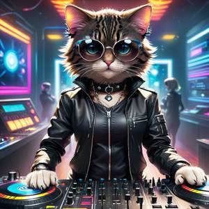 Debut (Old School Video Game Version)