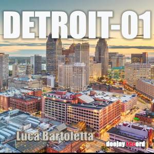 Detroit-01