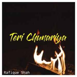 Teri Chunariya