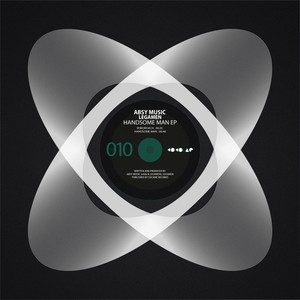 Roboroach (Original Mix)