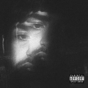 on my own (Explicit)