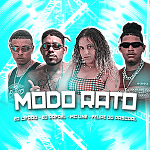 Modo Rato (Explicit)