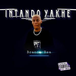 Uyang hurter (feat. Al Mongz, Vocal Kat, 7Star & Triger ZA)