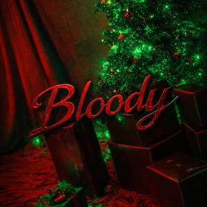 NoSleep (feat. Dooda) (Explicit)