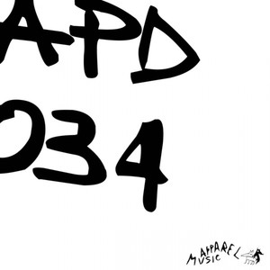 The Day It Snowed In Chicago (Genny G Remix)