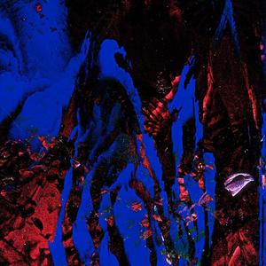 Porcusha(feat. Jah Frida & Carmine Prophets) (Explicit)