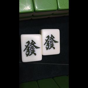 今晚我好像是你的DJ