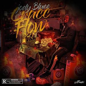 CraccFlow, Vol. 1 (Explicit)