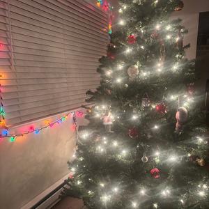 FUCKIN ON UR BITCH (Explicit)