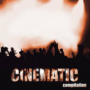 Cinematic Compilation (Explicit)