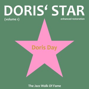 Doris' Star (volume 1)