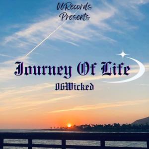 Journey Of Life