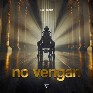 No Vengan (Explicit)