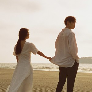 데리러 와줘 (Come Get Me) (Inst.)