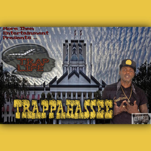 Work For It (Explicit)