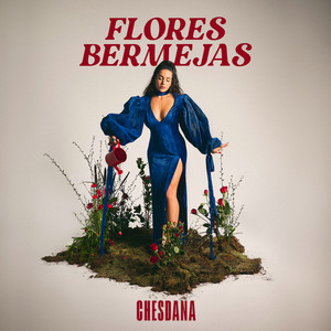 Flores Bermejas