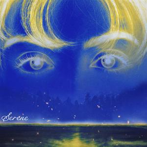 Serene