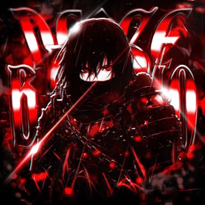 DESCE NO BAILÃO (Ultra Slowed)