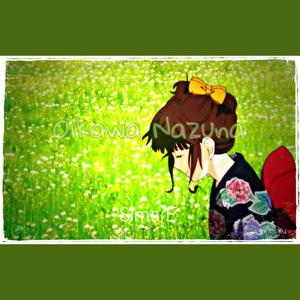 Oikawa Nazuna