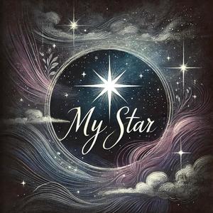 My Star ♡