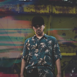 Recuerdo Buenos Tiempos