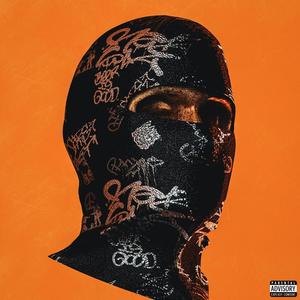 It Was Me (Explicit)