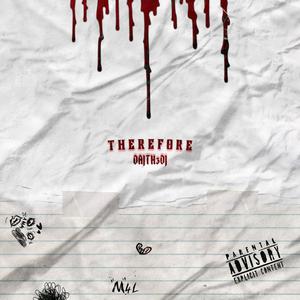 therefore (Explicit)