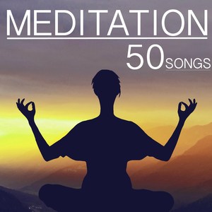 Meditation Music