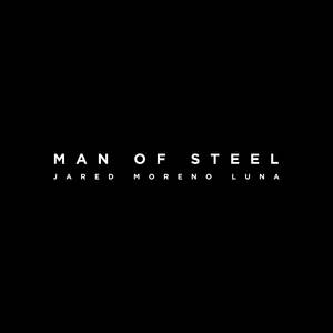 Man of Steel (Flight Theme)