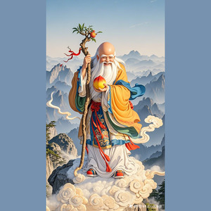晨光里的歌封面